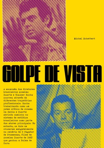 Golpe de Vista