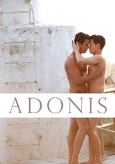 Adonis
