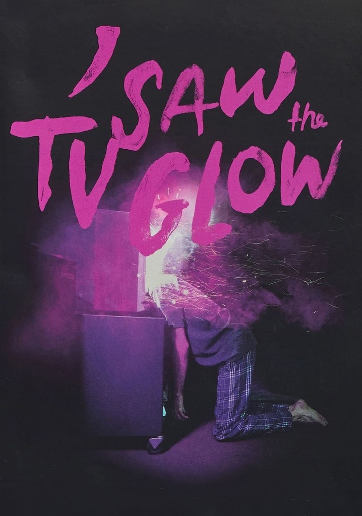 Ear Worms: The Anthems, Tributes, and Testaments of I Saw the TV Glow