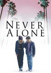Never Alone