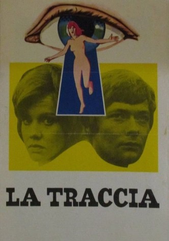 La traccia