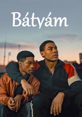 Bátyám