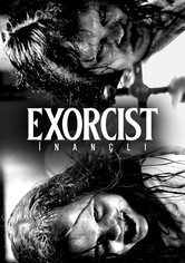 Exorcist: İnançlı