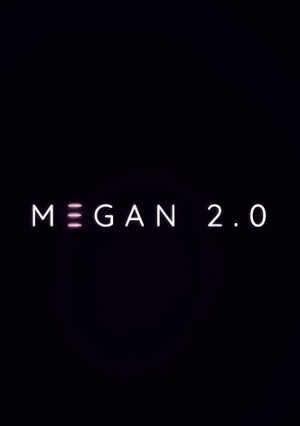 M3GAN 2.0