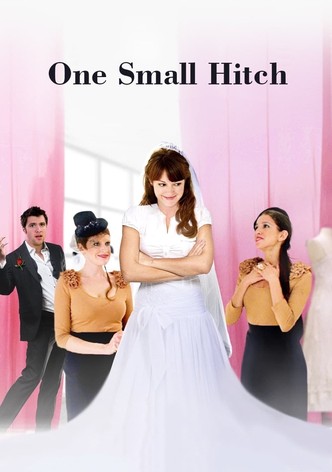 Petit mensonge et grand mariage