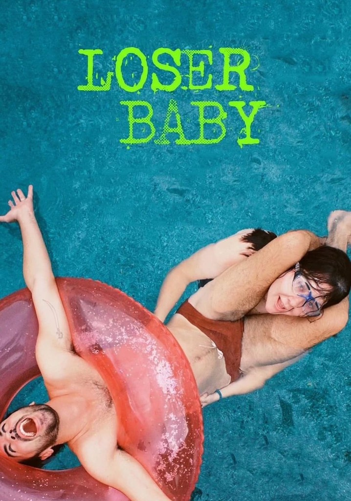Loser Baby