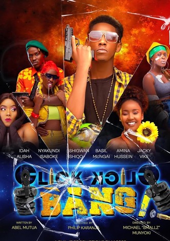 Click Click Bang
