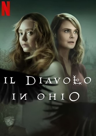 Il diavolo in Ohio