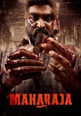 O Mistério da Lixeira