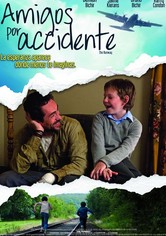 Amigos por Accidente