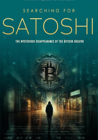 Searching for Satoshi: the Mysterious Disappearance of the Bitcoin Creator