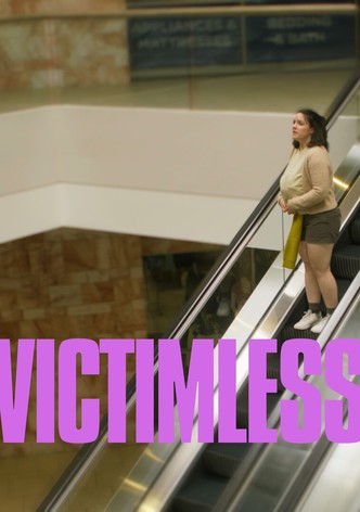 Victimless