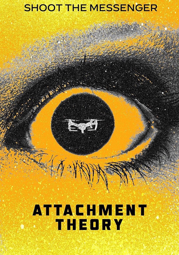 Attachment Theory