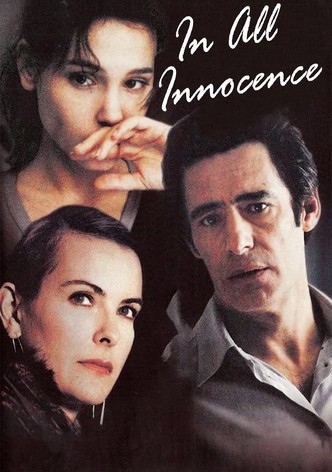 Com Todo o Coração