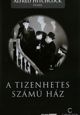 A tizenhetes számú ház