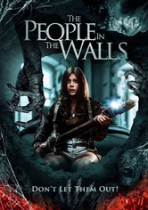 The People In The Walls