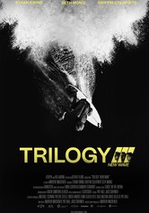 Trilogía: Nueva Ola
