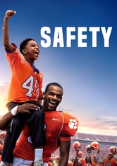 세이프티