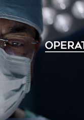 Operation Live - Season 1