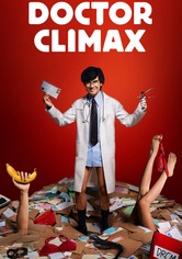 Doctor Climax - Season 1