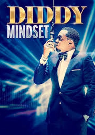 Diddy: Mindset