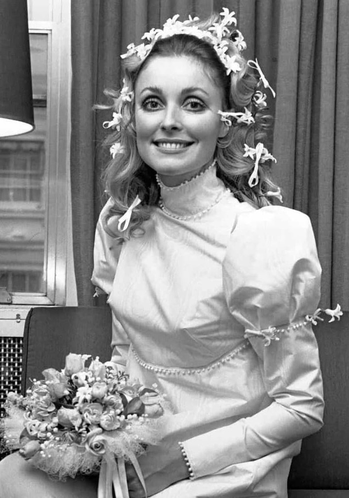 a star studded london wedding