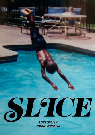 Slice