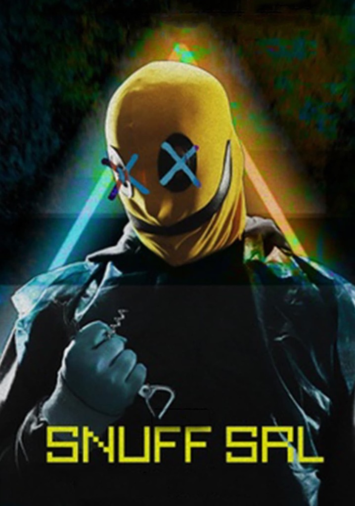 Snuff SRL