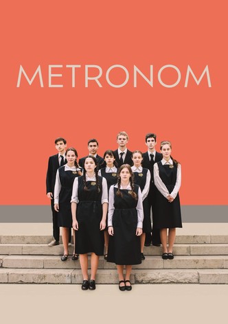 Metronom