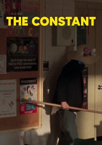 The Constant