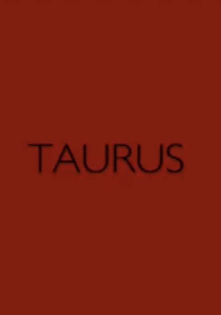 Taurus