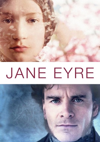 Jane Eyre