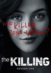 The Killing