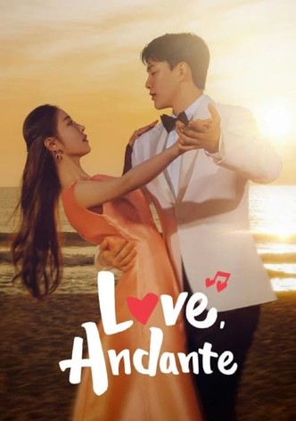 Love Andante