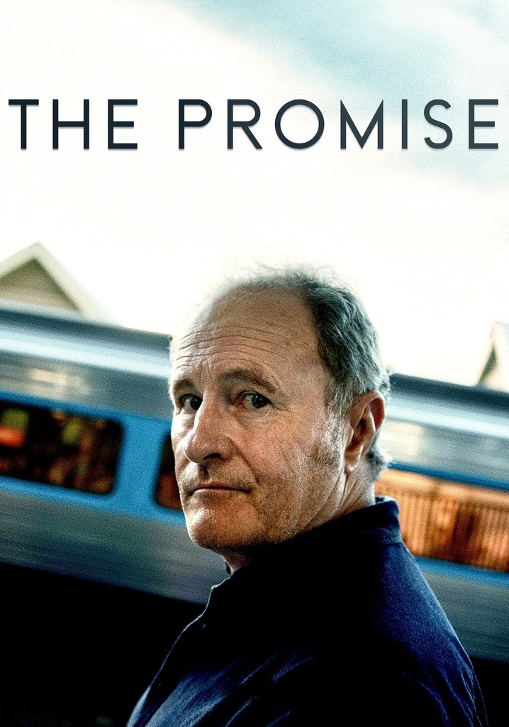 The Promise
