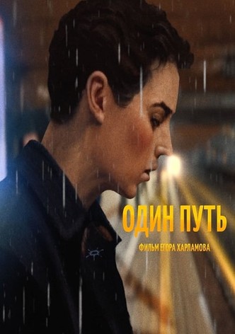 Один путь