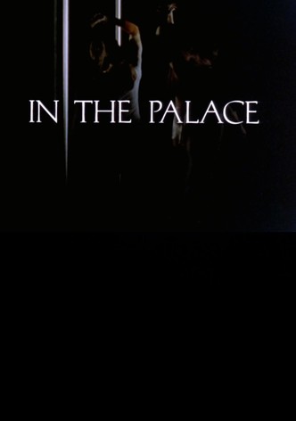 In the Palace