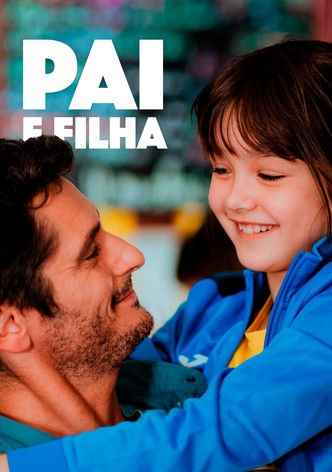 Pai e Filha