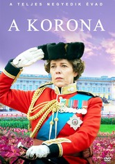 A korona
