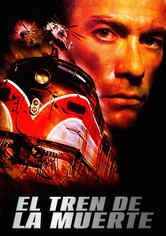 El tren de la muerte