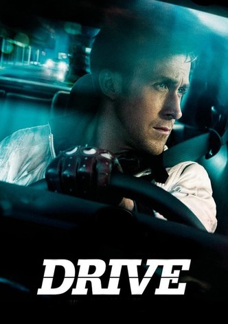 Drive