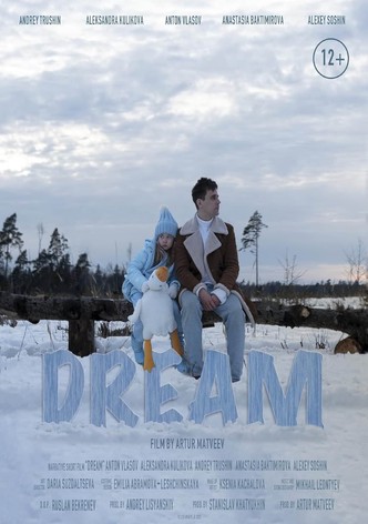 Dream