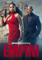 Empini - Season 1