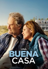 Una buena casa
