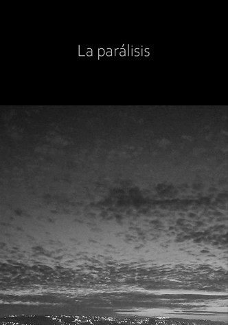 The Paralysis