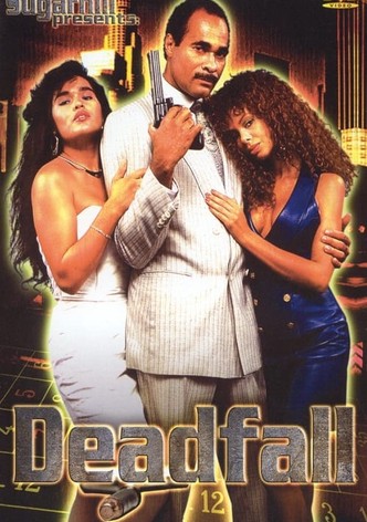 Deadfall