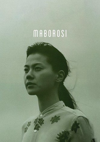 Maborosi