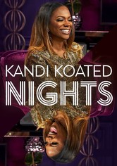 Kandi Koated Nights