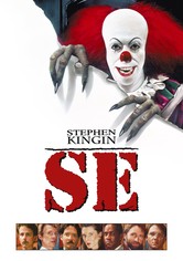 Stephen King's IT!