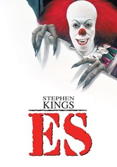 Stephen King's - ES